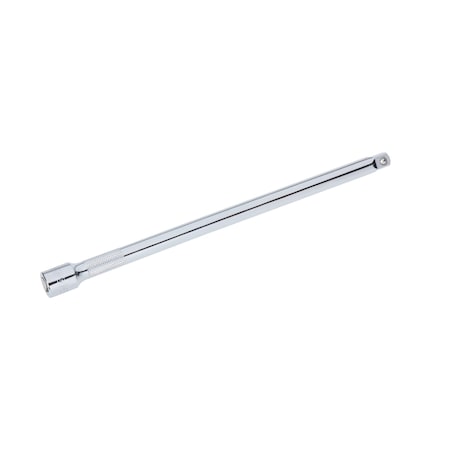 Steelman 3/8-Inch Drive 10-Inch Long Extension Bar 78184